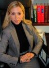 adwokat Marzanna Sobaniec - male